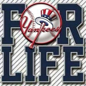 Meet your Posher, Sandy